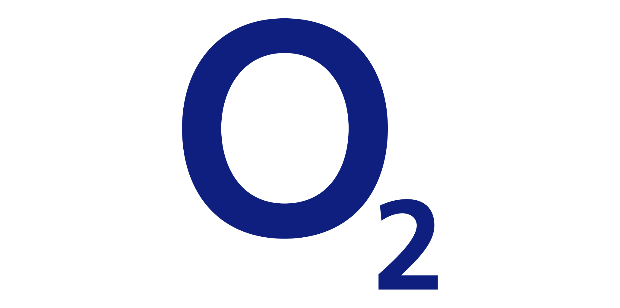 O2 to Launch 5G Services in October - Simply Switch