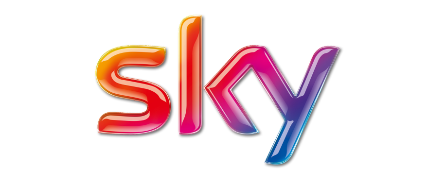 Sky Customers Set for Price Rise in April - Simply Switch