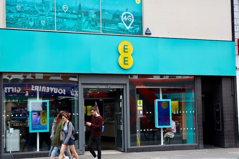 ee-launches-new-unlimited-reserve-data-plans-simply-switch