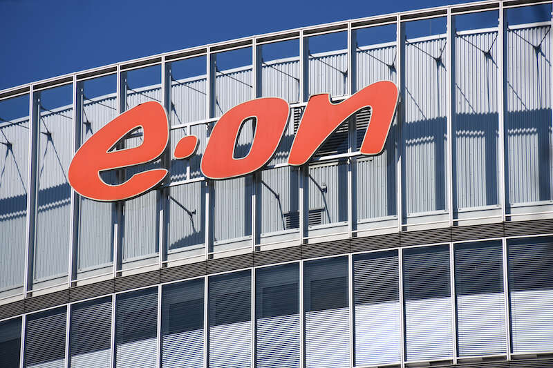 E.ON Launches Two Green Tariffs - Simply Switch